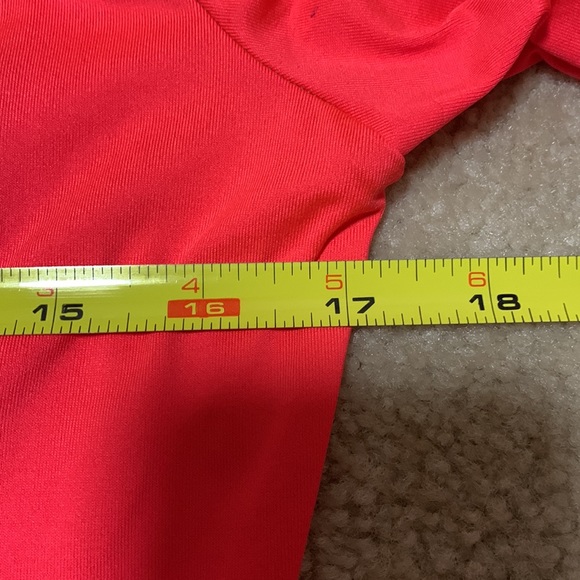 Athleta Long Sleeved Top - Picture 9 of 10